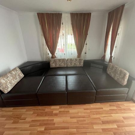 Casa Maria Villa Corbi Bagian luar foto