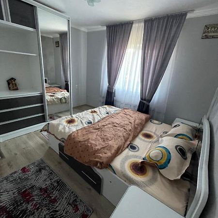 Casa Maria Villa Corbi Bagian luar foto