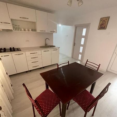 Casa Maria Villa Corbi Bagian luar foto