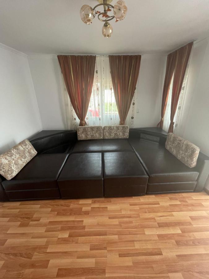 Casa Maria Villa Corbi Bagian luar foto