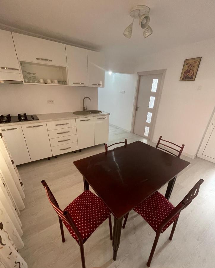 Casa Maria Villa Corbi Bagian luar foto